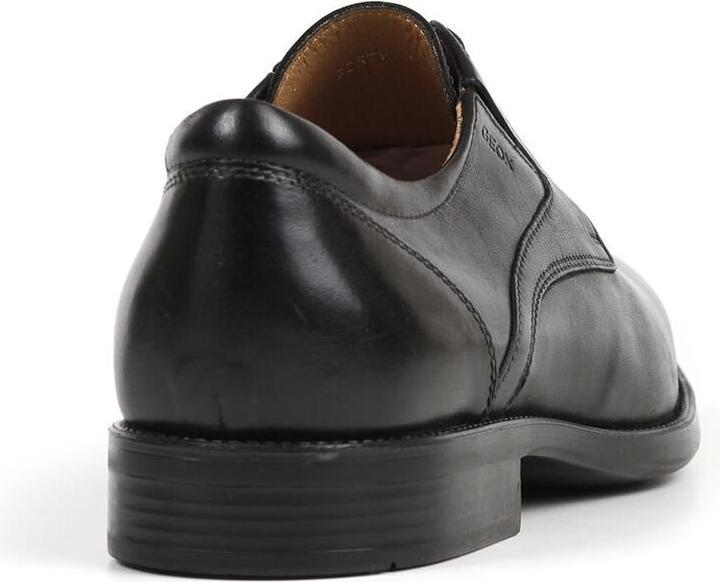 Immagine prodotto Geox Scarpe da lavoro (47)