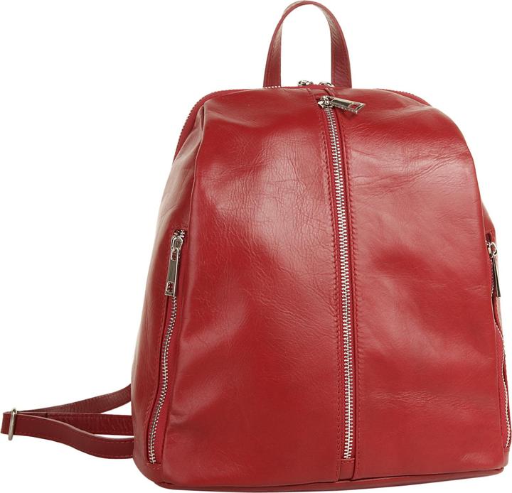 Produktbild Samantha Look Rucksack (3 l)