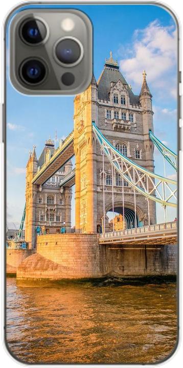 Tower Bridge