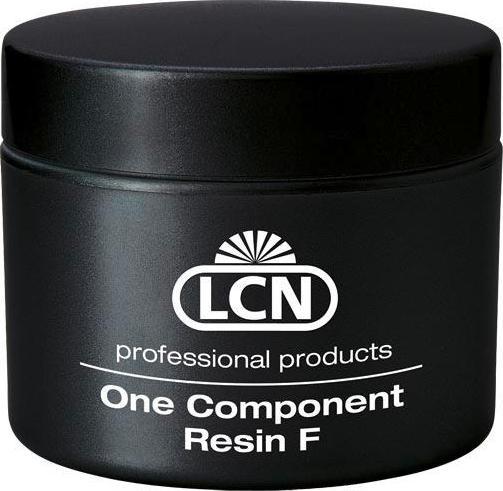 Produktbild LCN One Component Resin F (Opak (2), UV-Gel Lack)