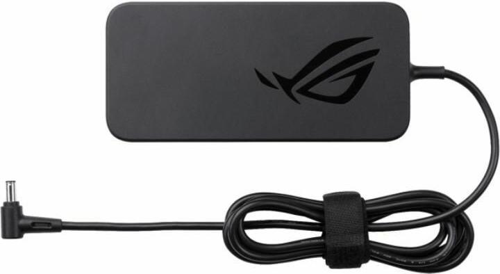 Produktbild ASUS 0A001-00391200 (230 W)