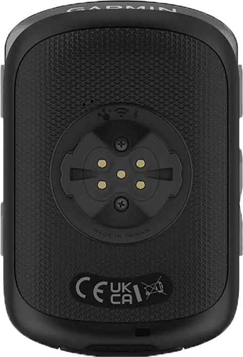 Image du produit Garmin Edge 540 Solar