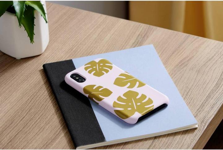 Immagine prodotto Cricut Pellicola in vinile Joy 13,9 cm x 121,9 cm rimovibile, Oro