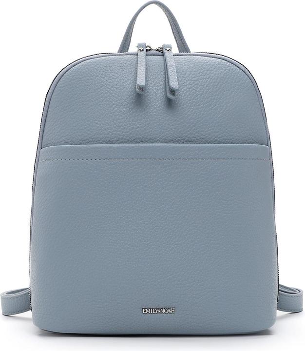 crystal blue 536