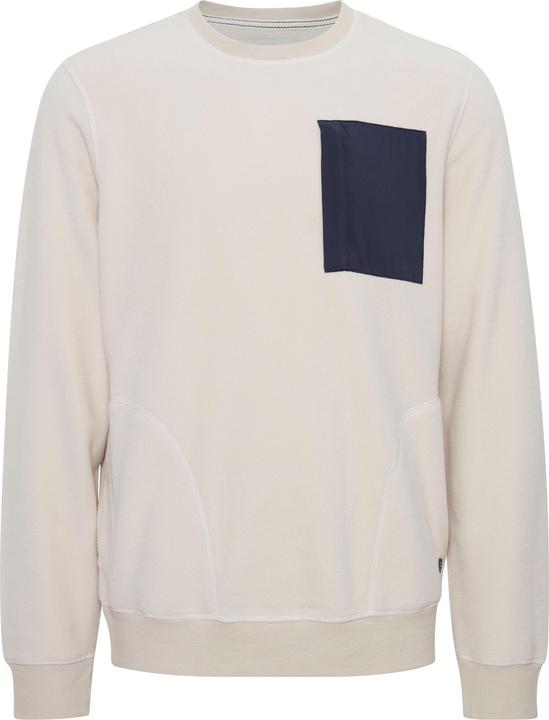 Blend BHSweatshirt - 20715392