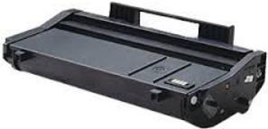 Produktbild RICOH Sp112 (BK)