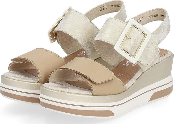 Produktbild Remonte Sandalen (40)