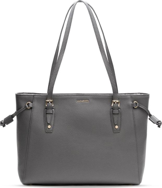 Grigio