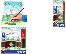 Immagine prodotto Staedtler Matita colorata colore Noris (Multicolore, 12 x)