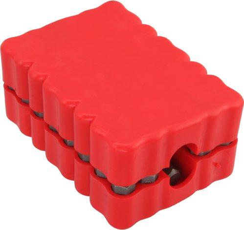 Produktbild InLine Spezial Bitsatz (2.5)