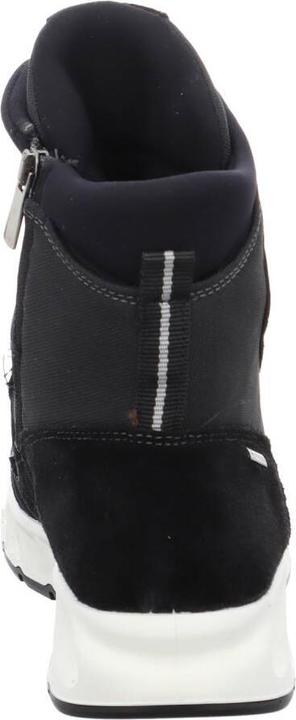 Produktbild Igi&co Donna Kross GTX (36)