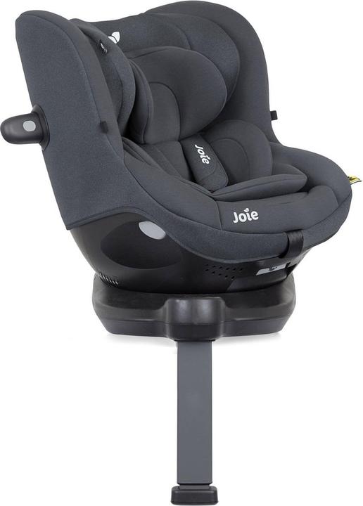 Image du produit Joie i-Spin 360 (Reboarder, Norme ECE R129/i-Size)