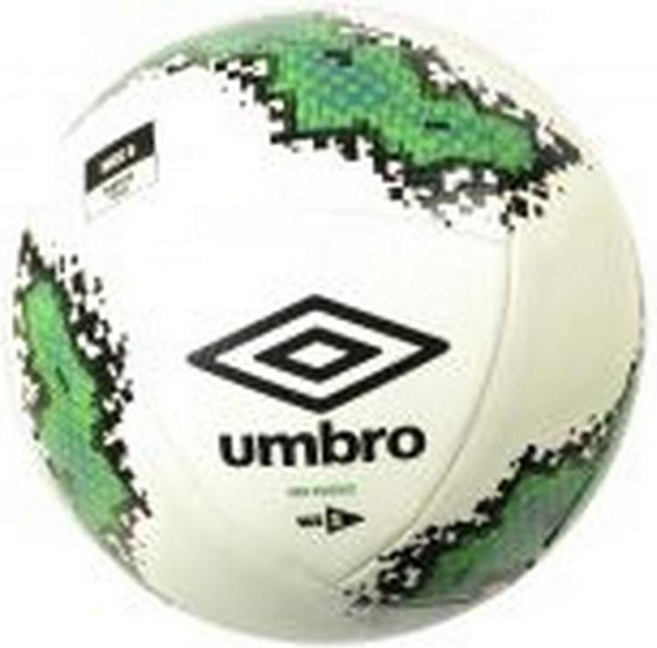Umbro Neo Club Fussball