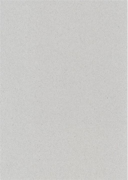 Immagine prodotto Office Cartone intarsiato A4, 20 pezzi (2,5 x 21 x 30 cm, 20 x)