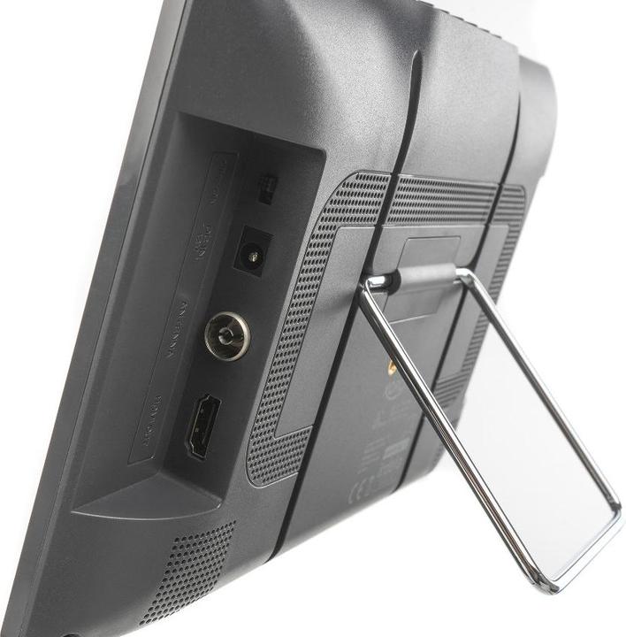 Produktbild Xoro PTL 1050 (10.10", LCD, HD)