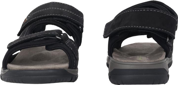 Actual product image Waldläufer Harald (44)