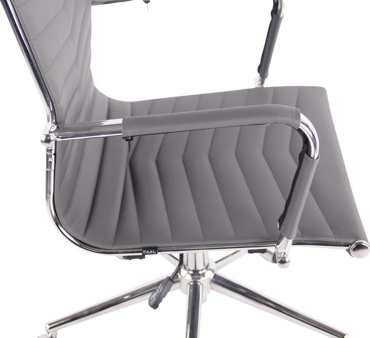 Actual product image CLP Batley