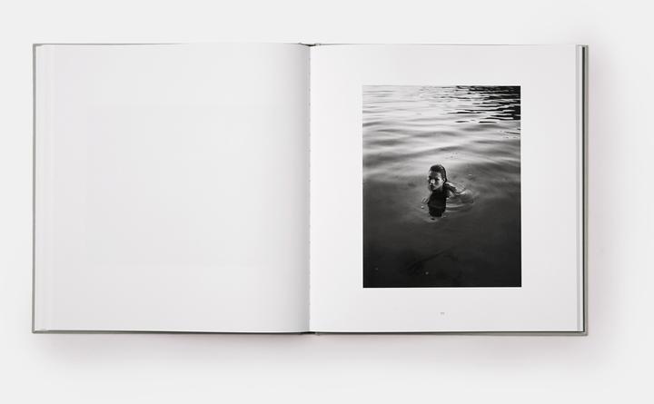 Immagine prodotto Kate (Inglese, Kate Moss, Mario Sorrenti, 2024)