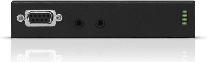 Produktbild NEC HDBaseT Transmitter Module KT-100TX1