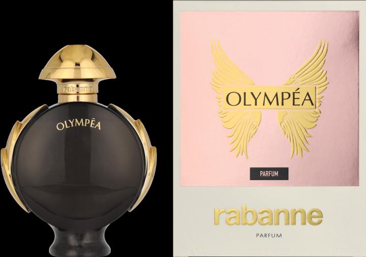 Image du produit Paco Rabanne Le Parfum (Eau de parfum, 50 ml)