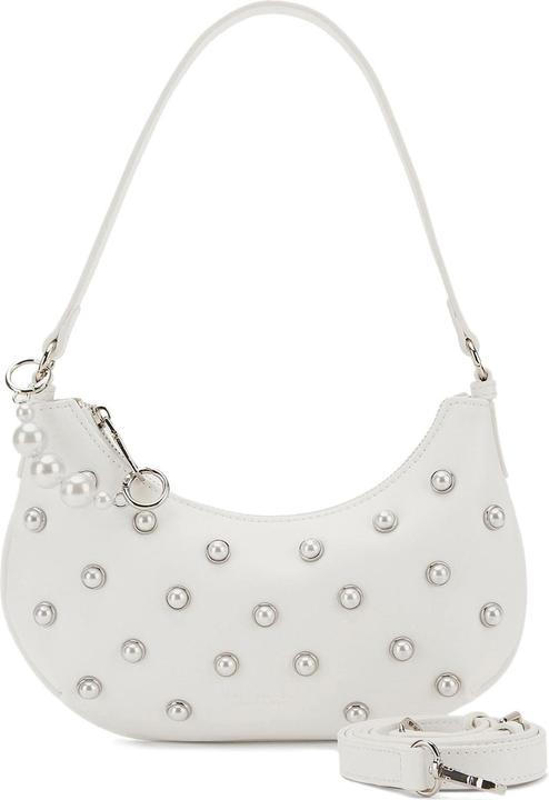Produktbild Seidenfelt Tydal Schultertasche 27 cm