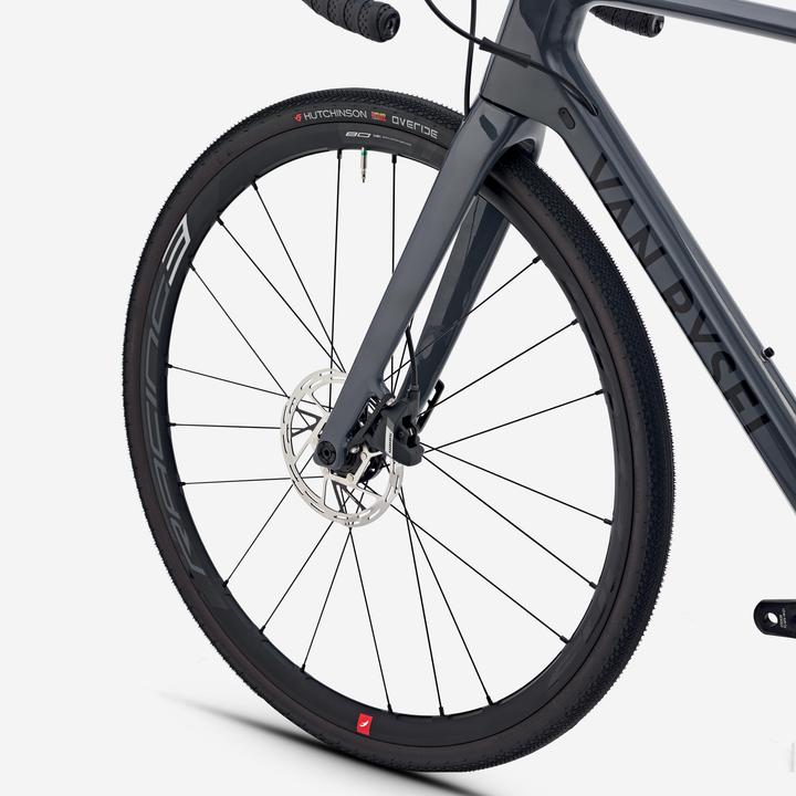 Image du produit Van rysel Ncr Cf Allroad Apex