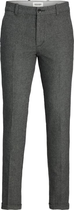 Actual product image Jack & Jones Jpstmarco Jjhenry Chino Sn (W32/L30)
