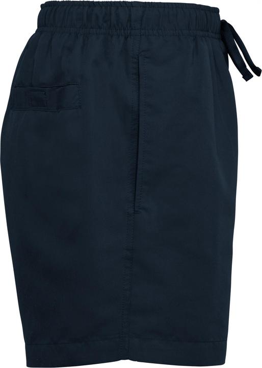 Produktbild Kariban Ökologisch verantwortungsvolle Badeshorts (3XL)