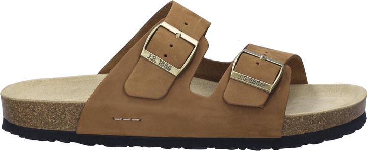 Actual product image Josef Seibel 64301-204 (42)