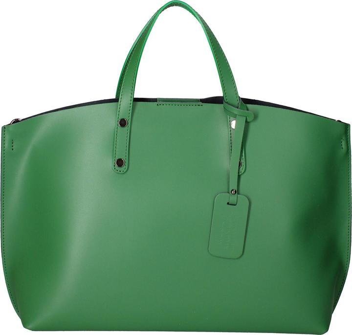 Image du produit Gave Lux sac à bandoulière