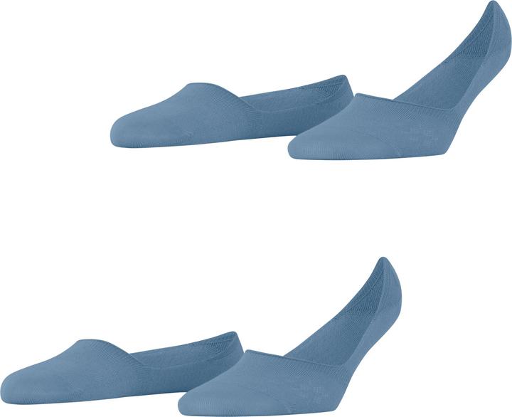 Burlington Everyday IN 2-Pack