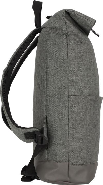 Produktbild Bench Classic (19 l)