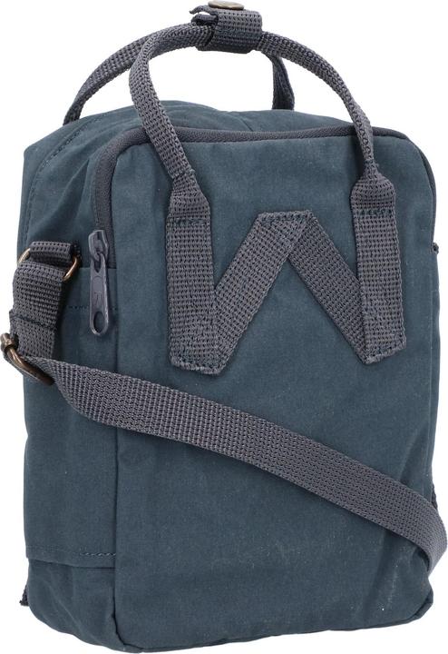 Image du produit Fjällräven Kånken Sling