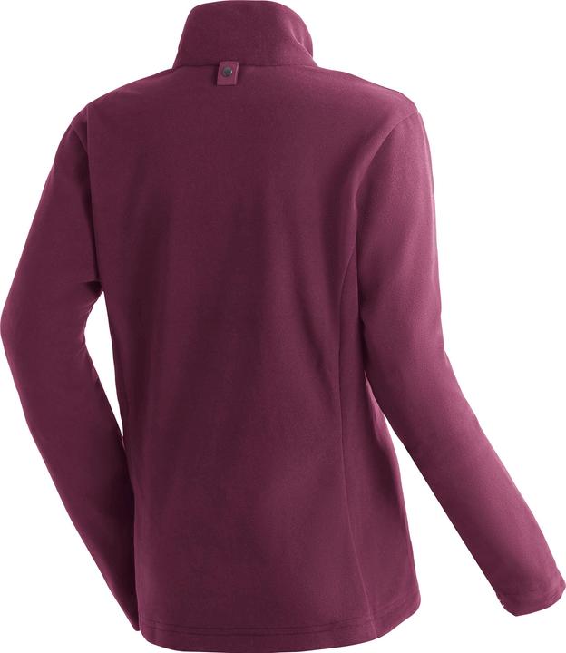 Actual product image Maier Sports Metor 3in1 (XL)