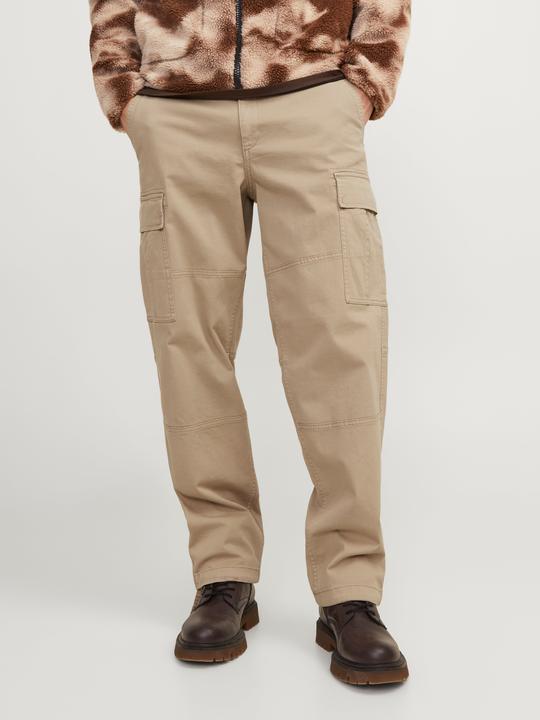Image du produit Jack & Jones Jpstkarl Jjharlow Cargo Noos (31)