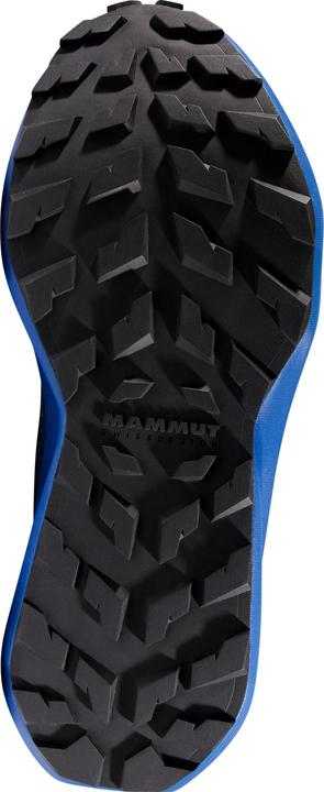 Produktbild Mammut Aenergy Hike Low GTX (45 1/3)