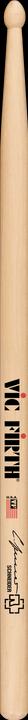 Actual product image Vic Firth Christoph Schneider (Drum set)