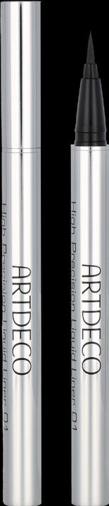 Produktbild Artdeco High Precision (Schwarz)