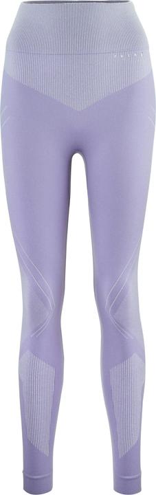 Immagine prodotto Falke Donne Yoga (M)
