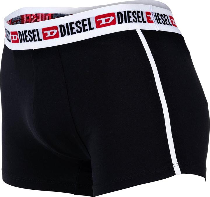Image du produit Diesel Umbx-Shawnthreepack (XL, Lot de 3)