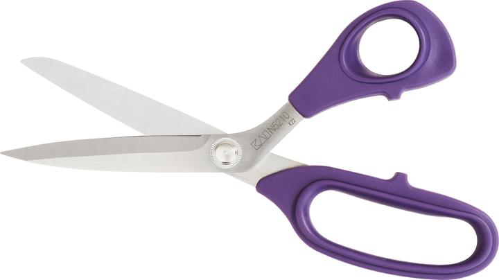 Prym Tailor's Shears (21 cm)