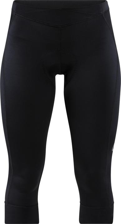 Craft Essence Bib Knickers