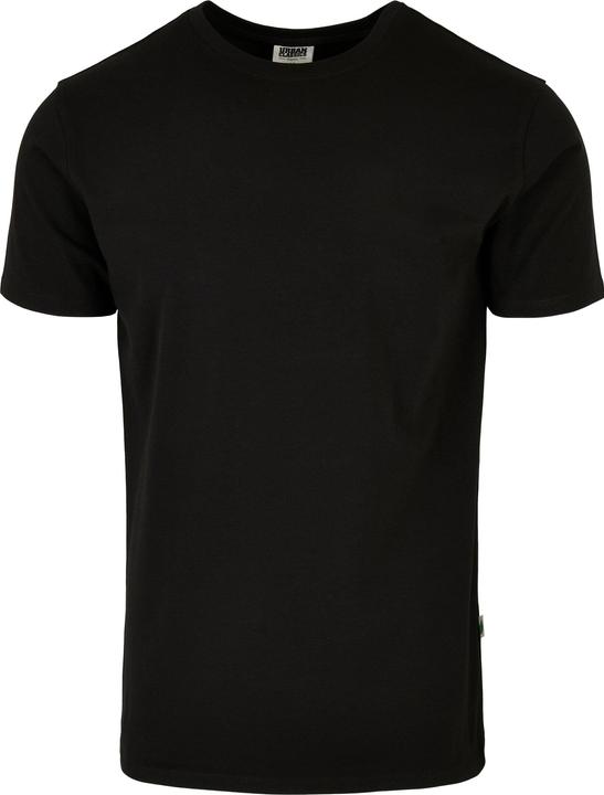 Urban Classics Organic Fitted Strech Tee