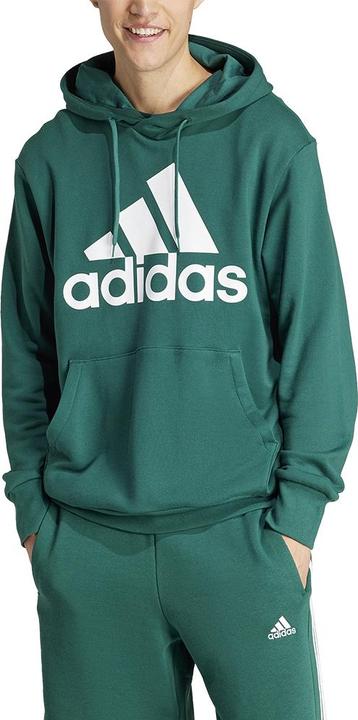 Produktbild adidas M Bl Ft HD (XL)