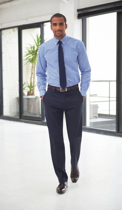 Immagine prodotto Brook Taverner Phoenix (36)