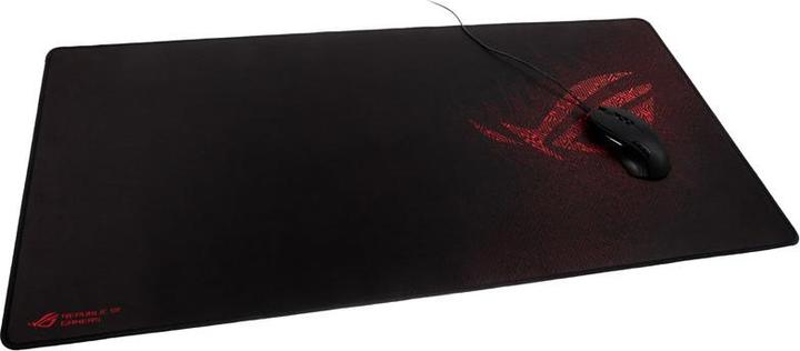 Image du produit ASUS ROG Sheath (Large)