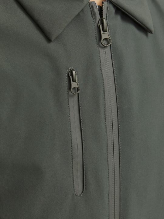 Produktbild Jack & Jones Softshell Jacke Junior Softshell Jacke (164)