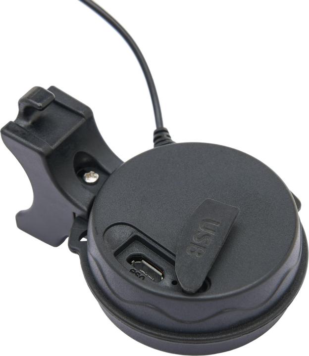 Produktbild Newrban 60424 Electric Bell