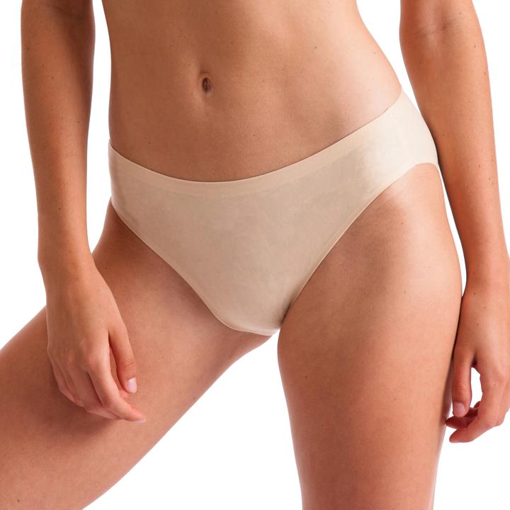Silky UTLW446 P (L)
