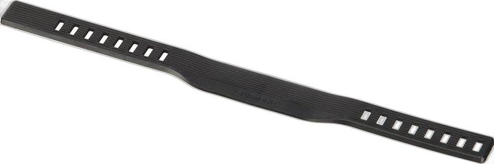 Image du produit Shimano Bracelet de remplacement pour SM-EW90A